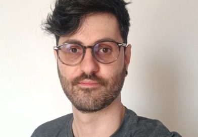 Curso On-line Temperos Não Convencionais TENC – 17/08/2023

Se você só conhece s…