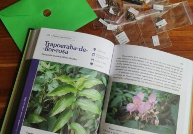 Seus pedidos foram atendidos! Disponibilizei no site (livropanc.com.br) uma quan… Seus pedidos foram atendidos! Disponibilizei no site (livropanc.com.br) uma quan…