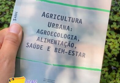 Estudar nunca é demais! 
.
Livro de fácil leitura e um ótimo guia para quem está…