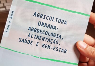 Voltei e o que me esperava?
(nem eu tinha visto como ficou)
Obrigada @editorafio…