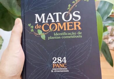 Último dia com desconto. Aproveite com o cupom NATALPANC na finalização do pedid…