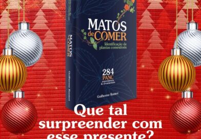 ALERTA DE CUPOM DE DESCONTO! 

Natal está chegando, já pensou em surpreender com…