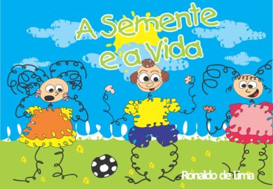 A literatura infantil é de suma importância para incentivar a formação do hábito…