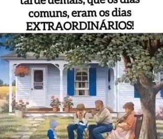 Não troque o que tem valor,por aquilo que tem preço, pois tem coisas na vida qu… Não troque o que tem valor,por aquilo que tem preço, pois tem coisas na vida qu…