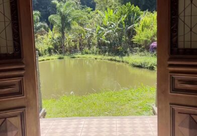 DEFINA ESSE LUGAR EM UMA PALAVRA????