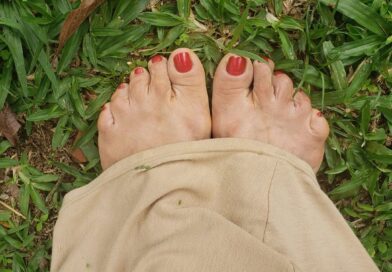 GROUNDING

Aterramento (conhecido como Grounding ou Earthing no inglês) é o cont…