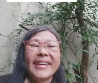 ORA PRO NOBIS,  Pereskia aculeata planta curativa
 @tiba.rio
 #panc #saboresdoma…