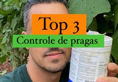 ????Top 3 controle de pragas no orgânico 

Já salva esse vídeo pois ele vai te salvar ????????‍????????????

E já se inscreva no maior treinamento de agricultura orgânica do país!

Treinamento agricultor orgânico de sucesso 
De 03 a 09/06 (on-line e gratuito)

Escreva EVENTO nos comentários para se inscrever