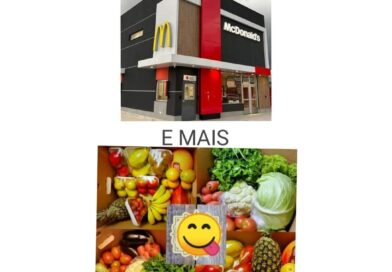 Tmb acho