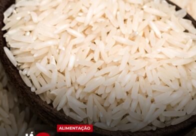 O arroz, seja acompanhado de feijão ou não, é um dos alimentos mais consumidos n…