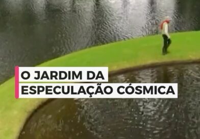 Você já conhece esse jardim?

#paisagismo #paisagismoejardinagem #paisagistas #paisagismo #arquiteturapaisagistica #gardendesign #paisajismo
ref. Hypeness