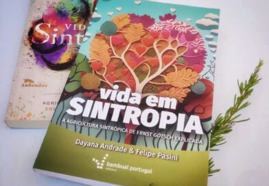 É HOJE, DIA 4, TERÇA-FEIRA, ÀS 18H, NO PALCO PRAÇA AZUL, NA FEIRA DO LIVRO DE LI…