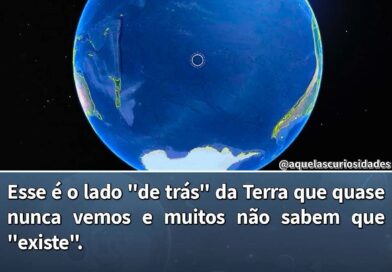 Ponto Nemo é tido como o lugar mais isolado da Terra. Situado no Oceano Pacífico, está a aproximadamente 2.688 quilômetros da terra firme mais próxima. Devido ao seu isolamento extremo, é frequentemente utilizado como destino final para naves espaciais e foguetes fora de operação.