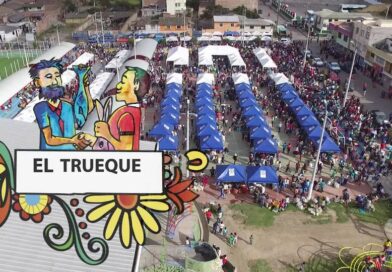 El cooperativismo  debe ser un sistéma económico-social con el objetivo de atend…