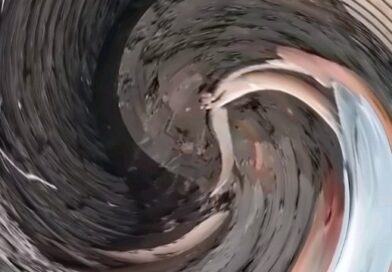 #curiosidades 
#turfa
#sabiasque