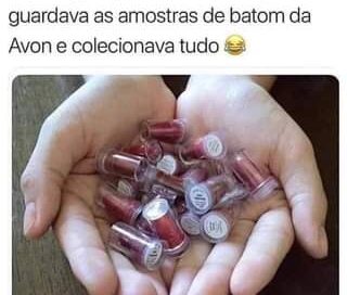 Explore mais em Vídeo