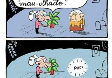 Não achei os créditos do artistas. Se alguém souber, avise que atualizo a postag…