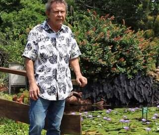 Explore mais em Vídeo