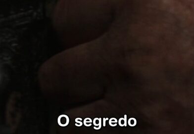 O segredo do ???????? que o ???????? quer importar! ????

Há alguns anos o Japão e outros países tem demonstradointeresse nas abelhas nativas brasileiras, e as pesquisas científicas que são feitas por lá mostram que isso realmente está acontecendo. 

Mas porque todo esse interesse? 

Bom, nós temos algo que muitos países precisam… Trabalhadores especialistas em produzir alimento de qualidade e em grande quantidade! As nossas abelhas. 

E elas são tão especialistas em algumas culturas agrícolas que muitos países estão estudando e pesquisando a viabilidade delas em seus territórios, como o Japão tem feito e exemplificado em suas pesquisas. 

Mas afinal, o que você acha disso?