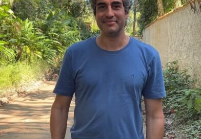 Poluição genética. Falo sobre isso no meu novo livro, Paisagismo Sustentável para o Brasil, disponível no link da Bio, Amazon @editoraolhares e livrarias.

#açaí #palmitojuçara #palmeirajuçara #paisagismonolitoral #preservaçãodamataatlântica #conservaçãodanatureza #meioambiente #paisagismoresidencial #jardinagem #arquiteturapaisagistica