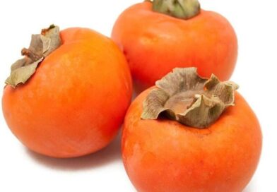 História da fruta  Caqui

O caqui teve sua origem a partir do nascimento do caqu…