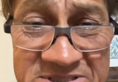 #tchaucaboclo ????????
