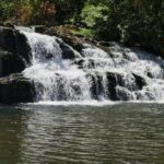 Cerrado perde 53% da superfície de água natural desde 1985 – IPAM Amazônia