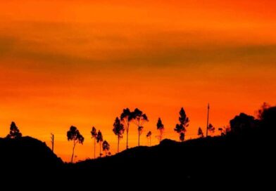 NASA prevê colapso no clima e aponta regiões do Brasil que terão calor letal