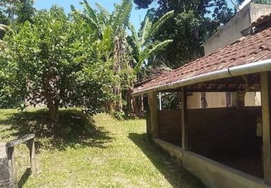 SÍTIO APENAS 320.000,00

MARICÁ SITIO PRÓXIMO A CACHOEIRA ESPRAIADO 

COM RIO DE…