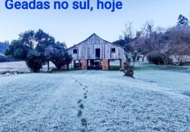 Óh Pai! Que paciência tem o Senhor de aguentar nessasoreias divinas o reclamar e…