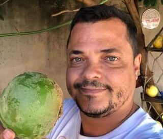 Boa tarde
deixe seu comentário #cerradoesooouro #roça #sonativas #cerrado #natu…