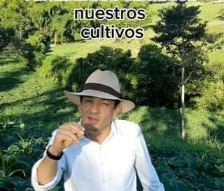 Por que la Variabilidad Climática puede afectar nuestros cultivos