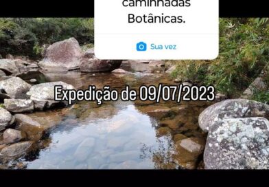 Lembrança do google  de uma Pequena expedição junto com a minha esposa atrás de frutíferas nativas da Mata atlântica.

#plantas #arvores #natureza #vida #fruta #bemestar