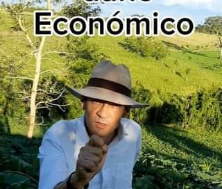 Como podemos determinar el nivel de daño económico en nuestros cultivos 
 @todos…