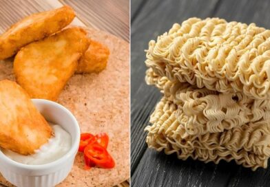 Agrotóxico é detectado em 24 alimentos (incluindo produtos vegetarianos), em nova análise do Idec; veja lista das marcas